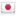 yonezawa-np.jp server is located in Japan